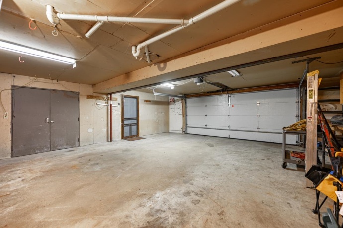 1005 Autumn, LAKE SUMMERSET, Illinois 61019, 3 Bedrooms Bedrooms, ,3 BathroomsBathrooms,House,For Sale,Autumn,202505450