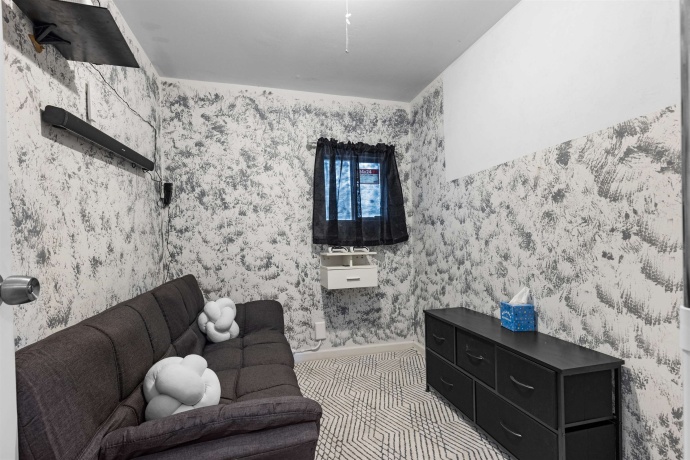 3010 & 3014 10th, ROCKFORD, Illinois 61109, 2 Bedrooms Bedrooms, ,1 BathroomBathrooms,House,For Sale,10th,202600098