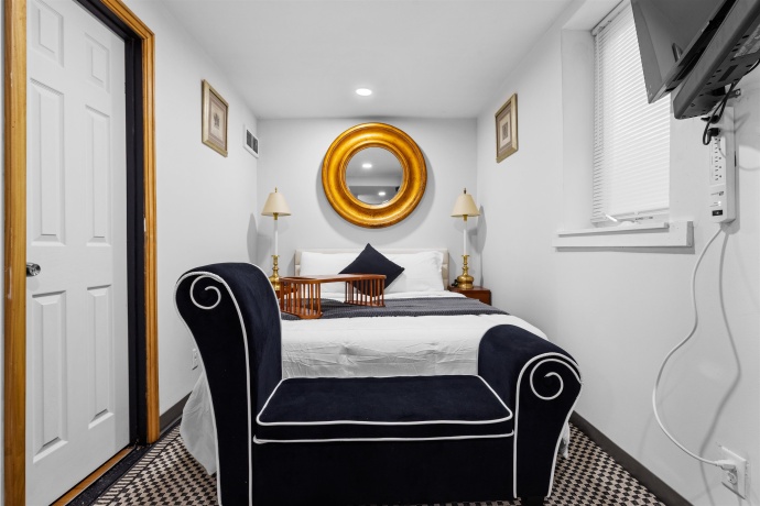 3010 & 3014 10th, ROCKFORD, Illinois 61109, 2 Bedrooms Bedrooms, ,1 BathroomBathrooms,House,For Sale,10th,202600098