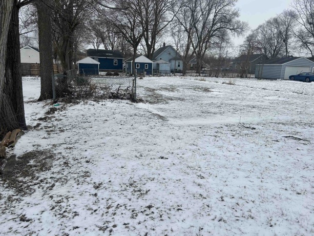 3010 & 3014 10th, ROCKFORD, Illinois 61109, 2 Bedrooms Bedrooms, ,1 BathroomBathrooms,House,For Sale,10th,202600098