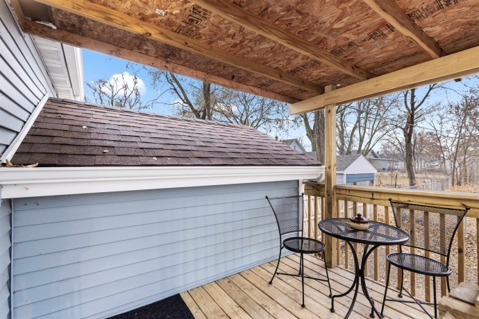 3010 & 3014 10th, ROCKFORD, Illinois 61109, 2 Bedrooms Bedrooms, ,1 BathroomBathrooms,House,For Sale,10th,202600098