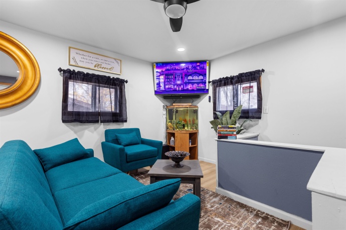 3010 & 3014 10th, ROCKFORD, Illinois 61109, 2 Bedrooms Bedrooms, ,1 BathroomBathrooms,House,For Sale,10th,202600098