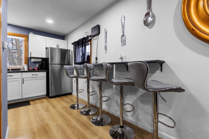 3010 & 3014 10th, ROCKFORD, Illinois 61109, 2 Bedrooms Bedrooms, ,1 BathroomBathrooms,House,For Sale,10th,202600098