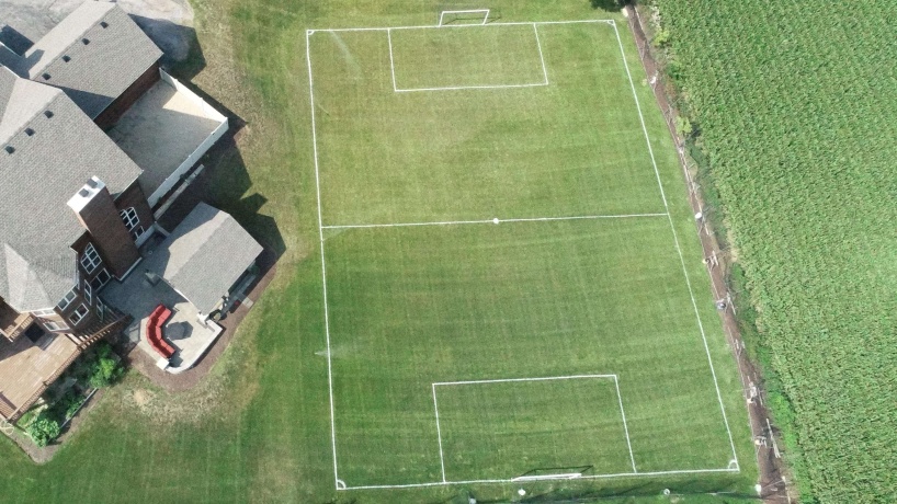 3815 Gray Fox, ROCKFORD, Illinois 61114, 4 Bedrooms Bedrooms, ,4 BathroomsBathrooms,House,For Sale,Gray Fox,202600100