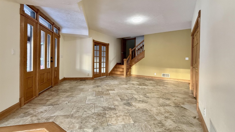 3815 Gray Fox, ROCKFORD, Illinois 61114, 4 Bedrooms Bedrooms, ,4 BathroomsBathrooms,House,For Sale,Gray Fox,202600100