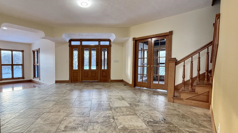 3815 Gray Fox, ROCKFORD, Illinois 61114, 4 Bedrooms Bedrooms, ,4 BathroomsBathrooms,House,For Sale,Gray Fox,202600100