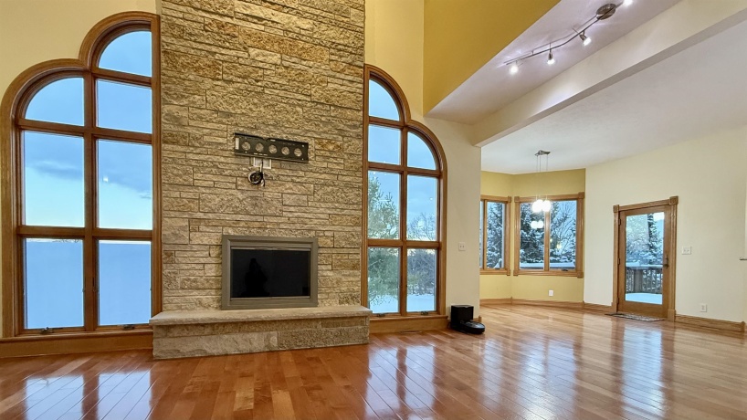 3815 Gray Fox, ROCKFORD, Illinois 61114, 4 Bedrooms Bedrooms, ,4 BathroomsBathrooms,House,For Sale,Gray Fox,202600100