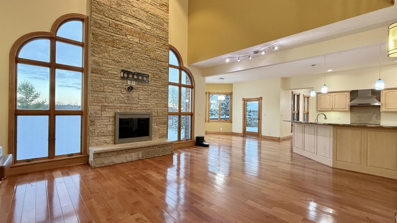 3815 Gray Fox, ROCKFORD, Illinois 61114, 4 Bedrooms Bedrooms, ,4 BathroomsBathrooms,House,For Sale,Gray Fox,202600100