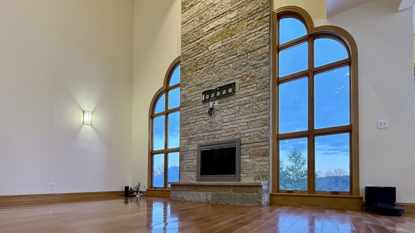 3815 Gray Fox, ROCKFORD, Illinois 61114, 4 Bedrooms Bedrooms, ,4 BathroomsBathrooms,House,For Sale,Gray Fox,202600100