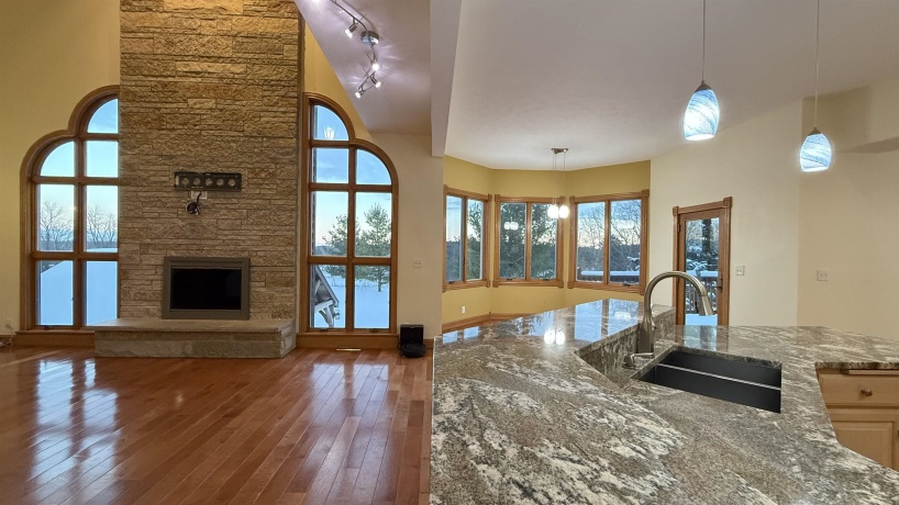 3815 Gray Fox, ROCKFORD, Illinois 61114, 4 Bedrooms Bedrooms, ,4 BathroomsBathrooms,House,For Sale,Gray Fox,202600100