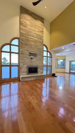 3815 Gray Fox, ROCKFORD, Illinois 61114, 4 Bedrooms Bedrooms, ,4 BathroomsBathrooms,House,For Sale,Gray Fox,202600100