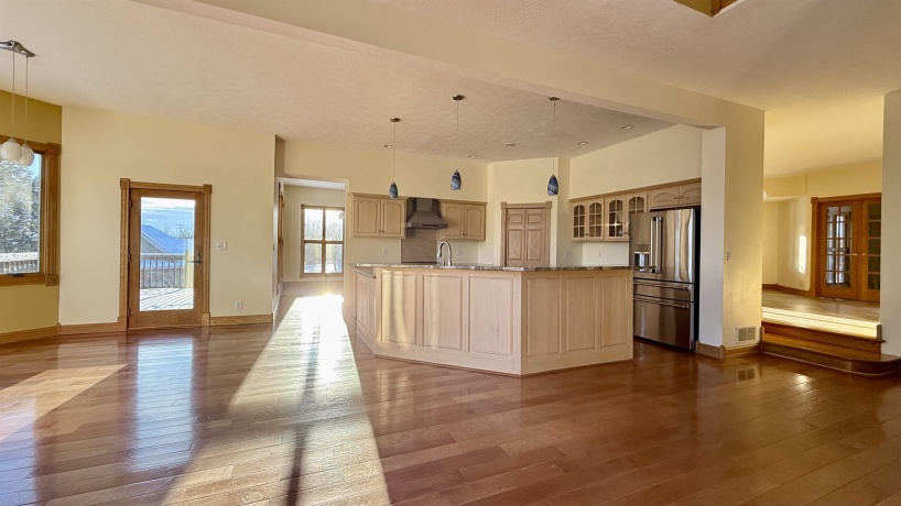 3815 Gray Fox, ROCKFORD, Illinois 61114, 4 Bedrooms Bedrooms, ,4 BathroomsBathrooms,House,For Sale,Gray Fox,202600100