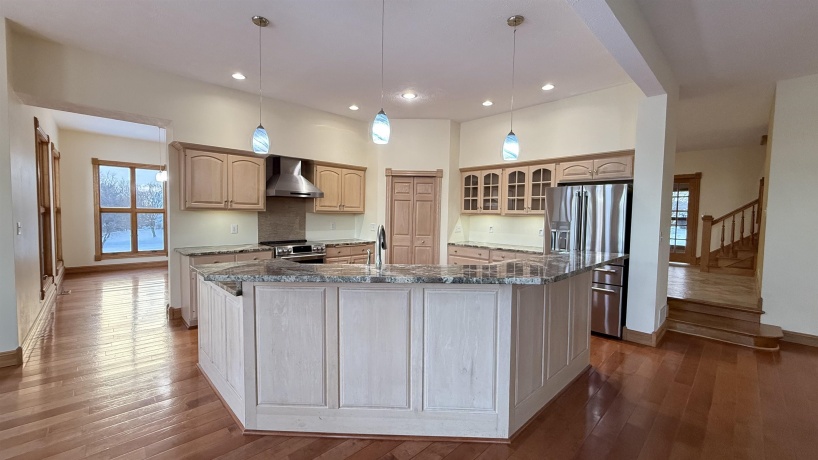 3815 Gray Fox, ROCKFORD, Illinois 61114, 4 Bedrooms Bedrooms, ,4 BathroomsBathrooms,House,For Sale,Gray Fox,202600100