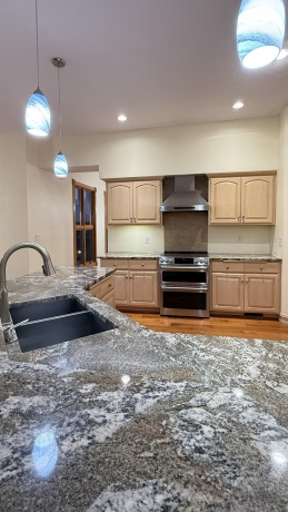 3815 Gray Fox, ROCKFORD, Illinois 61114, 4 Bedrooms Bedrooms, ,4 BathroomsBathrooms,House,For Sale,Gray Fox,202600100