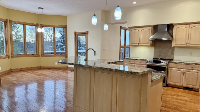 3815 Gray Fox, ROCKFORD, Illinois 61114, 4 Bedrooms Bedrooms, ,4 BathroomsBathrooms,House,For Sale,Gray Fox,202600100