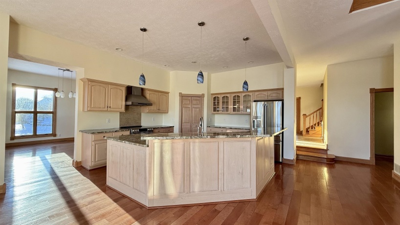 3815 Gray Fox, ROCKFORD, Illinois 61114, 4 Bedrooms Bedrooms, ,4 BathroomsBathrooms,House,For Sale,Gray Fox,202600100