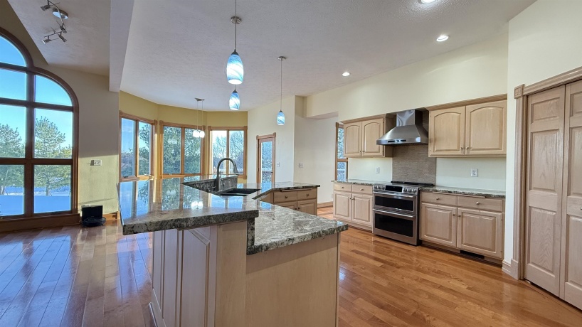 3815 Gray Fox, ROCKFORD, Illinois 61114, 4 Bedrooms Bedrooms, ,4 BathroomsBathrooms,House,For Sale,Gray Fox,202600100