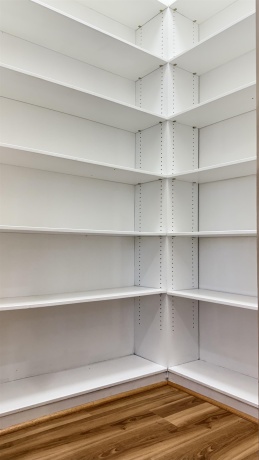 3815 Gray Fox, ROCKFORD, Illinois 61114, 4 Bedrooms Bedrooms, ,4 BathroomsBathrooms,House,For Sale,Gray Fox,202600100