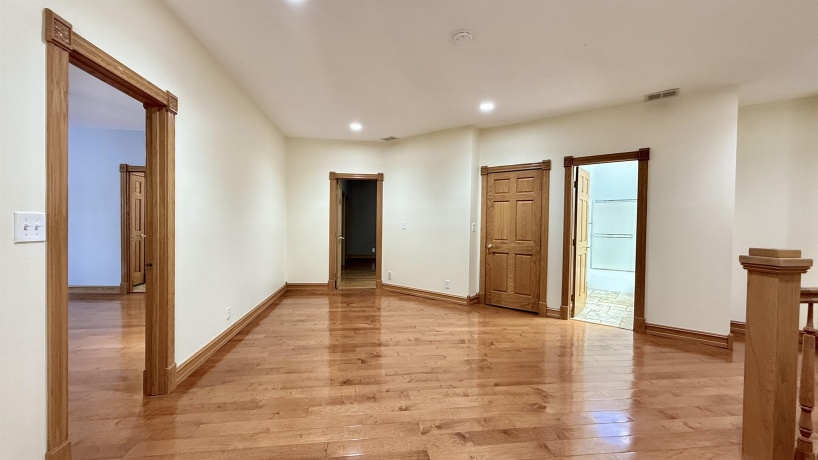 3815 Gray Fox, ROCKFORD, Illinois 61114, 4 Bedrooms Bedrooms, ,4 BathroomsBathrooms,House,For Sale,Gray Fox,202600100