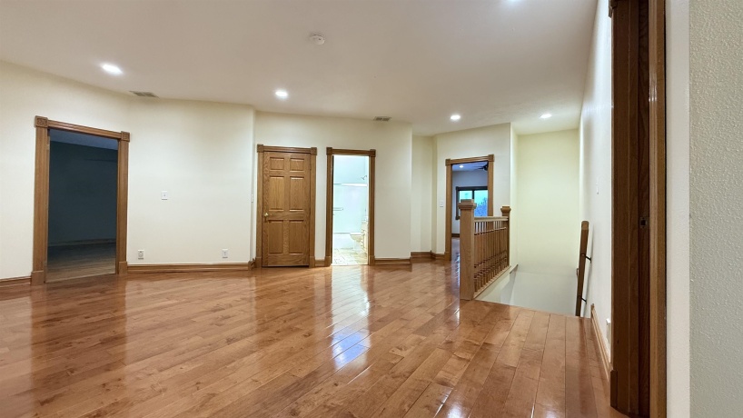 3815 Gray Fox, ROCKFORD, Illinois 61114, 4 Bedrooms Bedrooms, ,4 BathroomsBathrooms,House,For Sale,Gray Fox,202600100