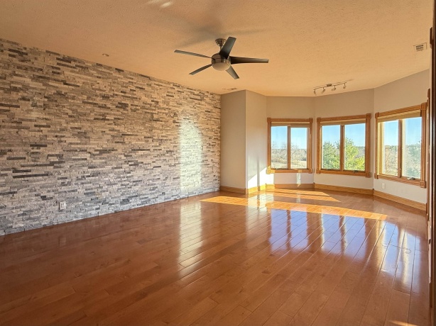 3815 Gray Fox, ROCKFORD, Illinois 61114, 4 Bedrooms Bedrooms, ,4 BathroomsBathrooms,House,For Sale,Gray Fox,202600100