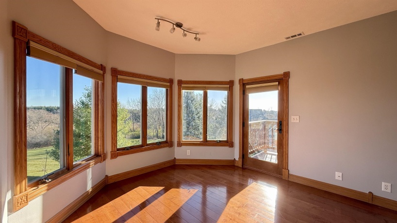 3815 Gray Fox, ROCKFORD, Illinois 61114, 4 Bedrooms Bedrooms, ,4 BathroomsBathrooms,House,For Sale,Gray Fox,202600100