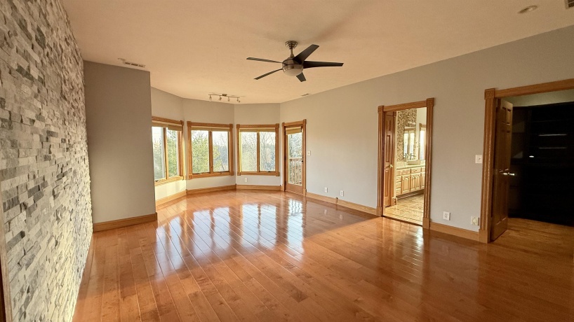 3815 Gray Fox, ROCKFORD, Illinois 61114, 4 Bedrooms Bedrooms, ,4 BathroomsBathrooms,House,For Sale,Gray Fox,202600100