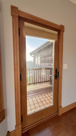 3815 Gray Fox, ROCKFORD, Illinois 61114, 4 Bedrooms Bedrooms, ,4 BathroomsBathrooms,House,For Sale,Gray Fox,202600100