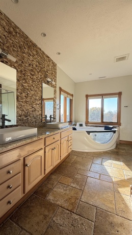 3815 Gray Fox, ROCKFORD, Illinois 61114, 4 Bedrooms Bedrooms, ,4 BathroomsBathrooms,House,For Sale,Gray Fox,202600100