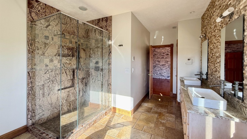 3815 Gray Fox, ROCKFORD, Illinois 61114, 4 Bedrooms Bedrooms, ,4 BathroomsBathrooms,House,For Sale,Gray Fox,202600100