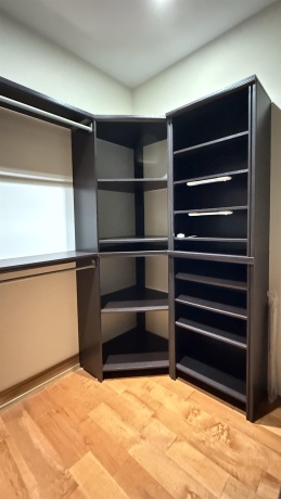 3815 Gray Fox, ROCKFORD, Illinois 61114, 4 Bedrooms Bedrooms, ,4 BathroomsBathrooms,House,For Sale,Gray Fox,202600100