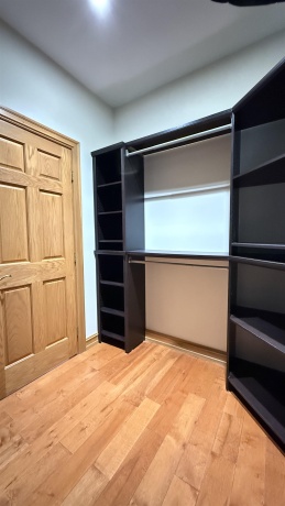 3815 Gray Fox, ROCKFORD, Illinois 61114, 4 Bedrooms Bedrooms, ,4 BathroomsBathrooms,House,For Sale,Gray Fox,202600100