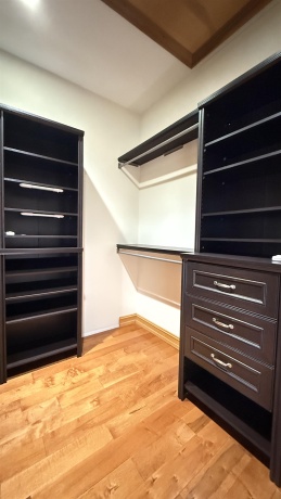 3815 Gray Fox, ROCKFORD, Illinois 61114, 4 Bedrooms Bedrooms, ,4 BathroomsBathrooms,House,For Sale,Gray Fox,202600100