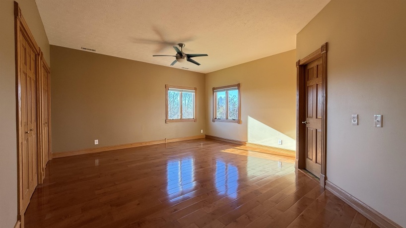 3815 Gray Fox, ROCKFORD, Illinois 61114, 4 Bedrooms Bedrooms, ,4 BathroomsBathrooms,House,For Sale,Gray Fox,202600100