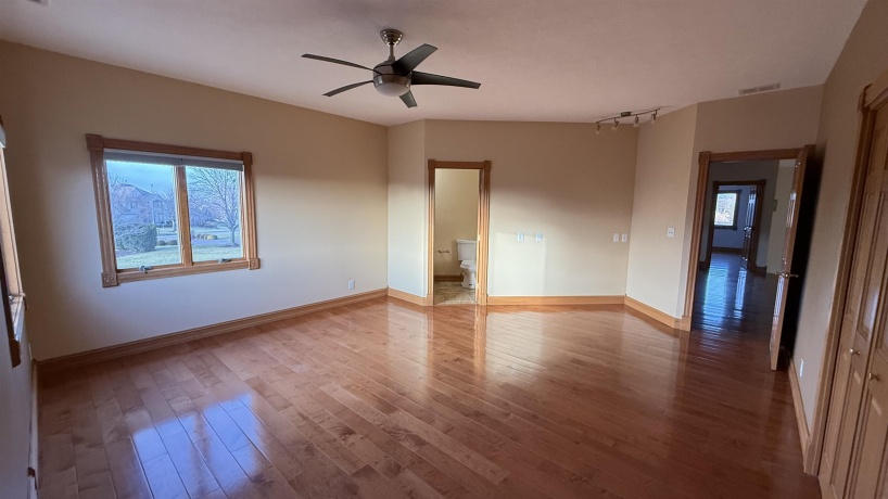 3815 Gray Fox, ROCKFORD, Illinois 61114, 4 Bedrooms Bedrooms, ,4 BathroomsBathrooms,House,For Sale,Gray Fox,202600100