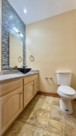 3815 Gray Fox, ROCKFORD, Illinois 61114, 4 Bedrooms Bedrooms, ,4 BathroomsBathrooms,House,For Sale,Gray Fox,202600100