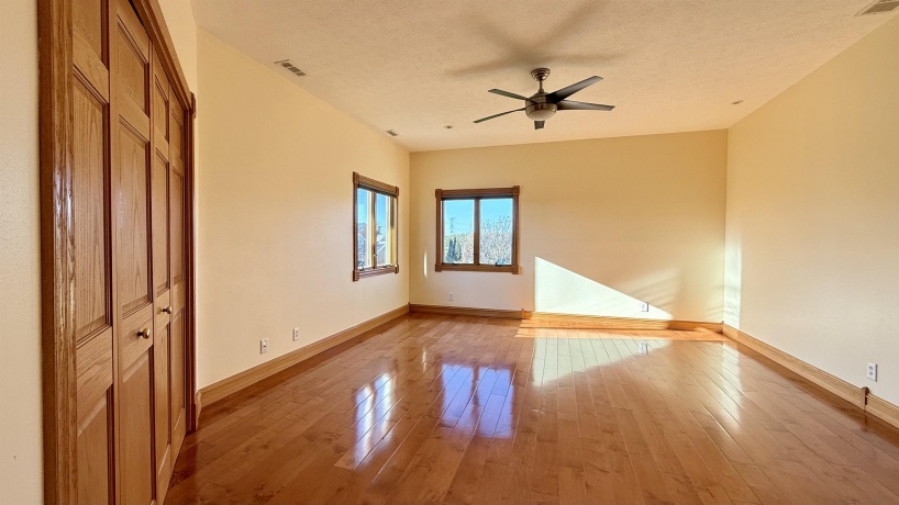 3815 Gray Fox, ROCKFORD, Illinois 61114, 4 Bedrooms Bedrooms, ,4 BathroomsBathrooms,House,For Sale,Gray Fox,202600100