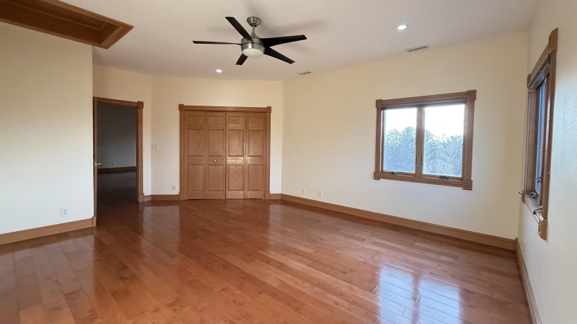 3815 Gray Fox, ROCKFORD, Illinois 61114, 4 Bedrooms Bedrooms, ,4 BathroomsBathrooms,House,For Sale,Gray Fox,202600100