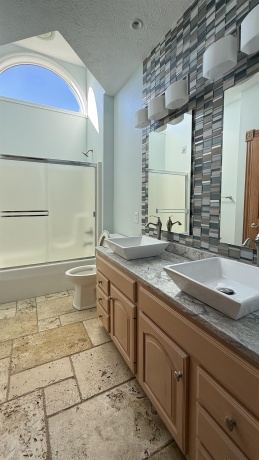 3815 Gray Fox, ROCKFORD, Illinois 61114, 4 Bedrooms Bedrooms, ,4 BathroomsBathrooms,House,For Sale,Gray Fox,202600100