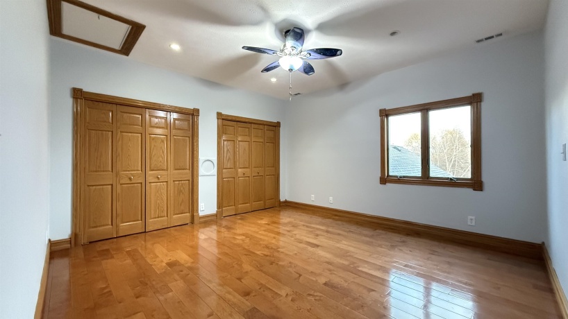 3815 Gray Fox, ROCKFORD, Illinois 61114, 4 Bedrooms Bedrooms, ,4 BathroomsBathrooms,House,For Sale,Gray Fox,202600100