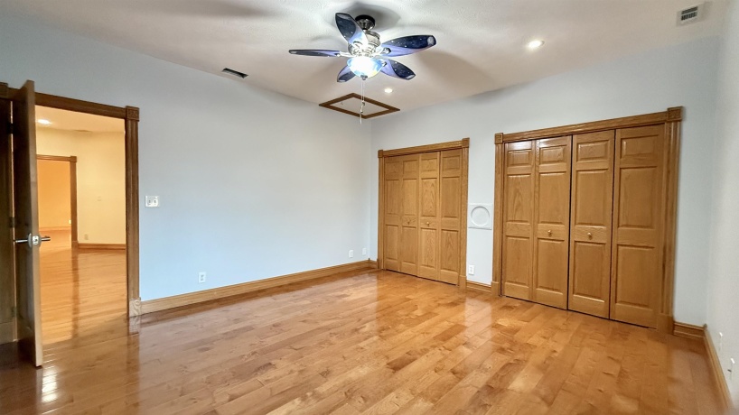 3815 Gray Fox, ROCKFORD, Illinois 61114, 4 Bedrooms Bedrooms, ,4 BathroomsBathrooms,House,For Sale,Gray Fox,202600100