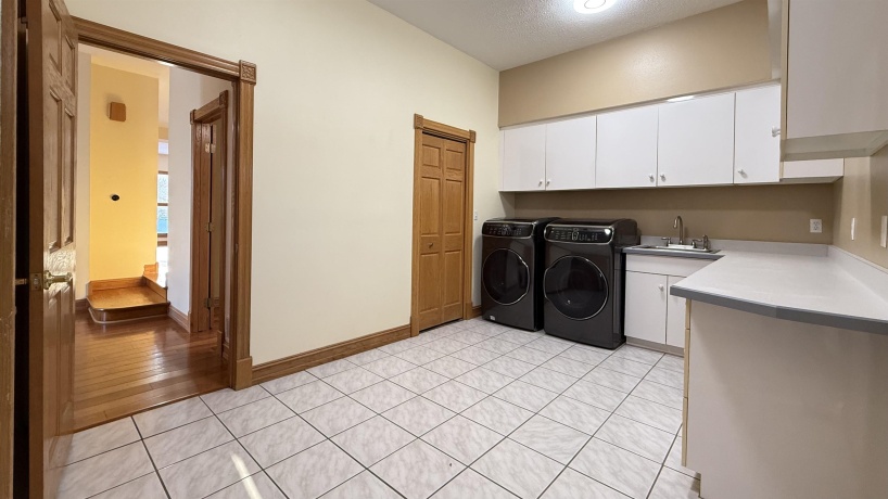 3815 Gray Fox, ROCKFORD, Illinois 61114, 4 Bedrooms Bedrooms, ,4 BathroomsBathrooms,House,For Sale,Gray Fox,202600100