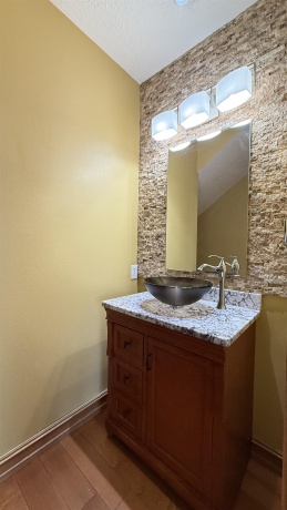 3815 Gray Fox, ROCKFORD, Illinois 61114, 4 Bedrooms Bedrooms, ,4 BathroomsBathrooms,House,For Sale,Gray Fox,202600100