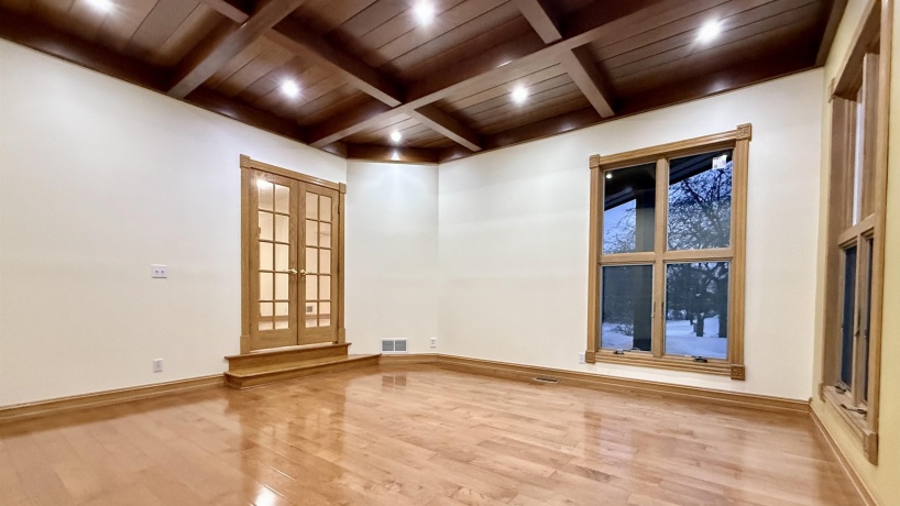 3815 Gray Fox, ROCKFORD, Illinois 61114, 4 Bedrooms Bedrooms, ,4 BathroomsBathrooms,House,For Sale,Gray Fox,202600100