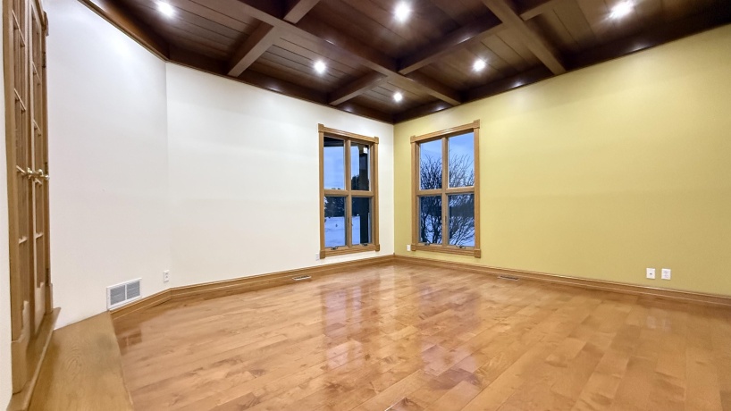 3815 Gray Fox, ROCKFORD, Illinois 61114, 4 Bedrooms Bedrooms, ,4 BathroomsBathrooms,House,For Sale,Gray Fox,202600100