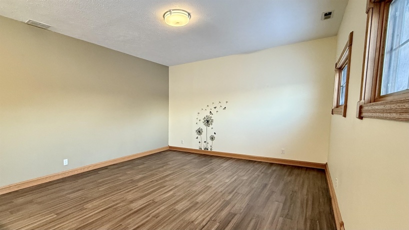 3815 Gray Fox, ROCKFORD, Illinois 61114, 4 Bedrooms Bedrooms, ,4 BathroomsBathrooms,House,For Sale,Gray Fox,202600100