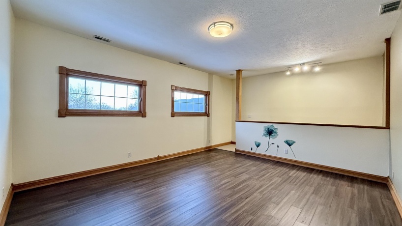 3815 Gray Fox, ROCKFORD, Illinois 61114, 4 Bedrooms Bedrooms, ,4 BathroomsBathrooms,House,For Sale,Gray Fox,202600100