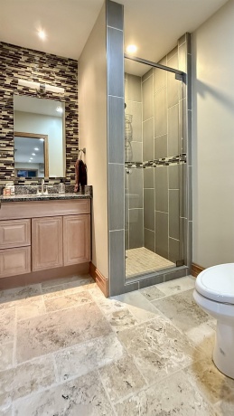 3815 Gray Fox, ROCKFORD, Illinois 61114, 4 Bedrooms Bedrooms, ,4 BathroomsBathrooms,House,For Sale,Gray Fox,202600100