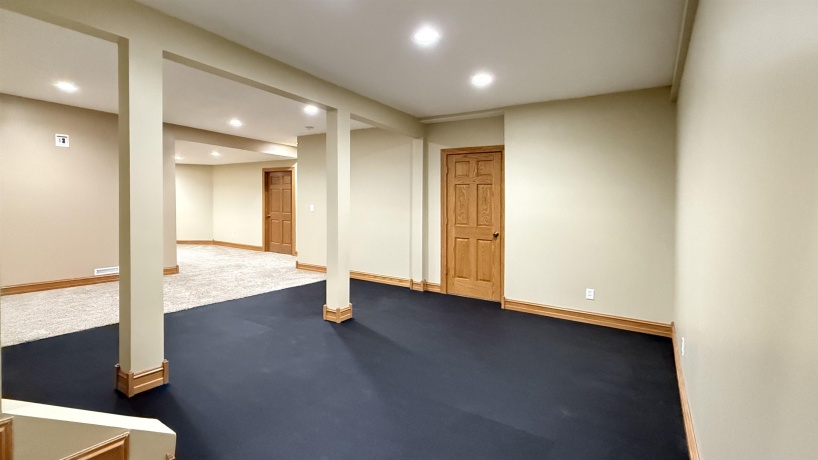 3815 Gray Fox, ROCKFORD, Illinois 61114, 4 Bedrooms Bedrooms, ,4 BathroomsBathrooms,House,For Sale,Gray Fox,202600100