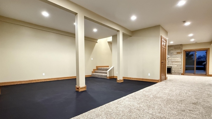 3815 Gray Fox, ROCKFORD, Illinois 61114, 4 Bedrooms Bedrooms, ,4 BathroomsBathrooms,House,For Sale,Gray Fox,202600100